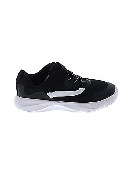 Athletic Works Sneakers (view 1)