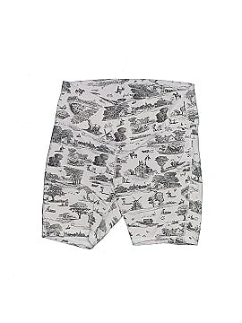 WeWoreWhat Board Shorts (view 1)