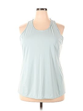 Zella Tank Top (view 1)