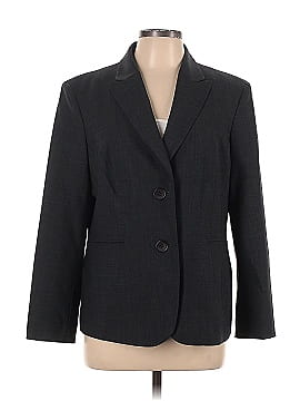 Jones New York Collection Blazer (view 1)