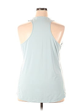 Zella Tank Top (view 2)