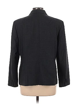 Jones New York Collection Blazer (view 2)