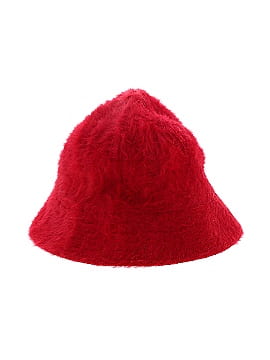 Assorted Brands Winter Hat (view 1)