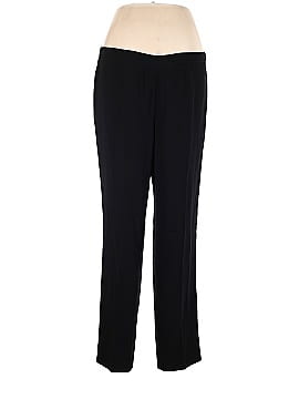 Lafayette 148 New York Dress Pants (view 1)