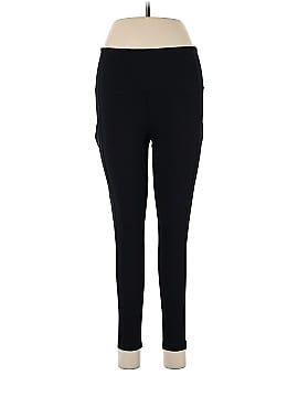 Zella Active Pants (view 1)