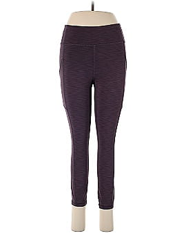 Lululemon Athletica Active Pants (view 1)