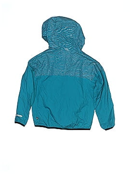 Burton Windbreaker (view 2)