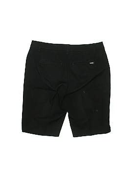 White House Black Market Athletic Shorts (view 2)