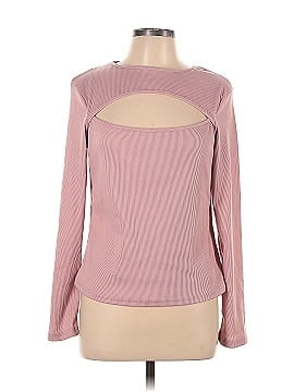 Unbranded Long Sleeve Top (view 1)
