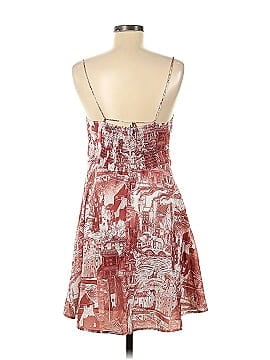 Shein Cocktail Dress (view 2)