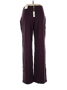 Max Studio Casual Pants (view 2)