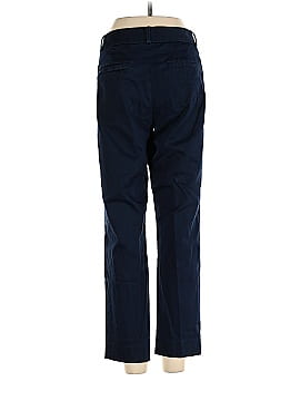 Banana Republic Casual Pants (view 2)