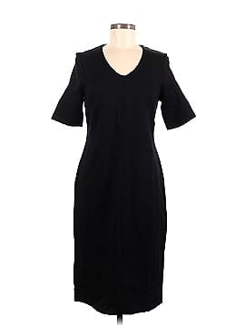 CAbi Casual Dress (view 1)