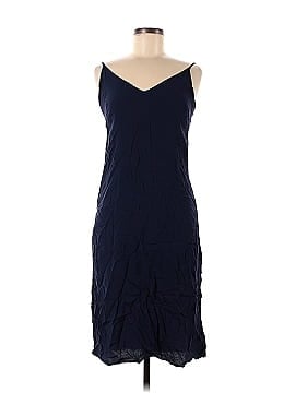 Gap Cocktail Dress (view 1)