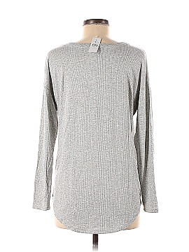 Lou & Grey Long Sleeve T-Shirt (view 2)