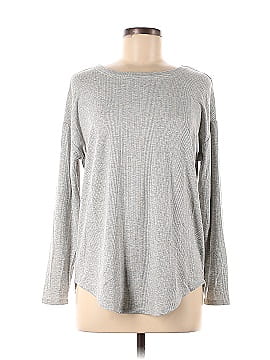 Lou & Grey Long Sleeve T-Shirt (view 1)