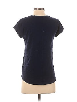 Gap Long Sleeve T-Shirt (view 2)