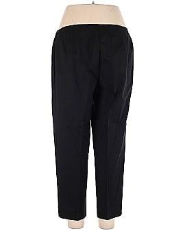 Lafayette 148 New York Dress Pants (view 2)