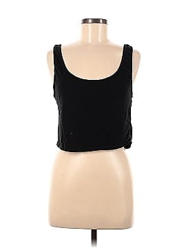 Ambiance Tank Top (view 1)