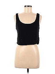 Ambiance Tank Top