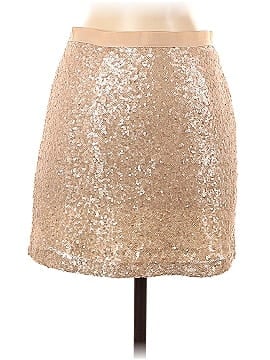 Jack by BB Dakota Formal Skirt (view 2)