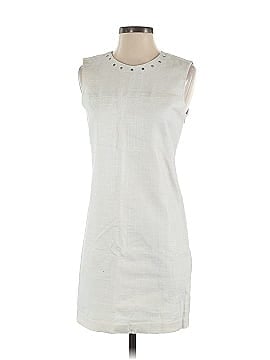 Cynthia Rowley TJX Casual Dress (view 1)