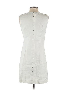 Cynthia Rowley TJX Casual Dress (view 2)