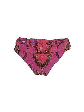 PrAna Swimsuit Bottoms (view 2)