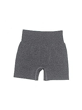 Unbranded Athletic Shorts (view 2)