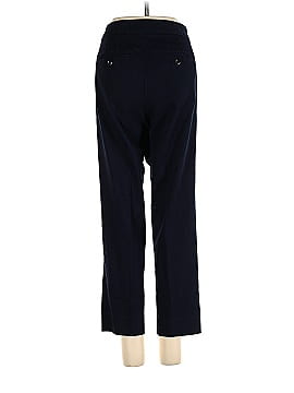 Talbots Casual Pants (view 2)