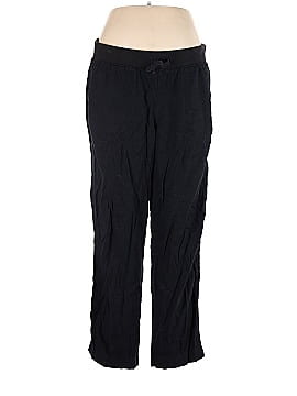 Sonoma Goods for Life Casual Pants (view 1)