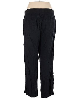 Sonoma Goods for Life Casual Pants (view 2)