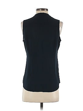 Banana Republic Sleeveless Blouse (view 2)