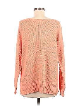 Lucky Brand Pullover Sweater (view 2)