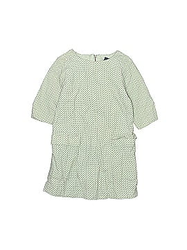 Baby Gap Dress (view 1)