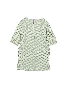 Baby Gap Dress (view 2)