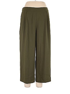 J.Crew 365 Casual Pants (view 1)