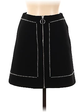 Maje Casual Skirt (view 1)