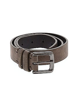 Unbranded Leather Belt (view 1)