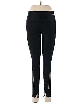 Nike Active Pants (view 1)