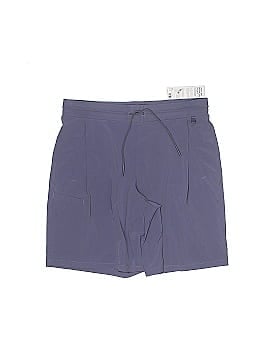 Athleta Athletic Shorts (view 1)