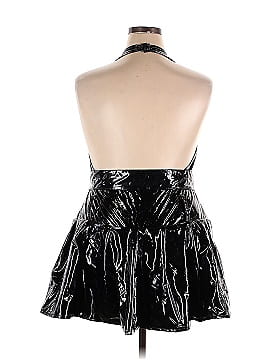 Shein Cocktail Dress (view 2)