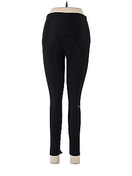 Nike Active Pants (view 2)