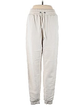 Streetwear Society Sweatpants (view 1)