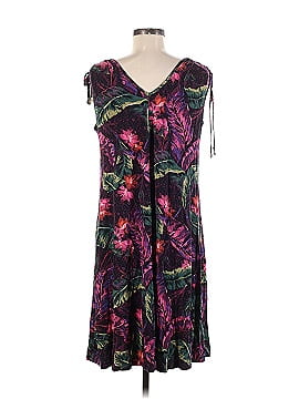 M&S Collection Casual Dress (view 2)