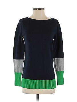 Gap Pullover Sweater (view 1)