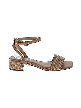 Joie Sandals (view 1)