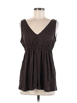 Filippa K Sleeveless Blouse (view 1)