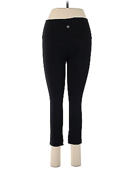 Lululemon Athletica Active Pants (view 2)