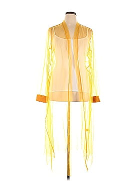 Shein Kimono (view 1)